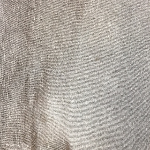 Bundle Lot Levi's Jeans, T-Shirt, Tee & Polo Sz.XL - Picture 7 of 15